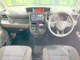 ルーミー 1.0 X 
