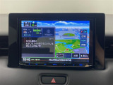 ◆【お問い合わせください】写真の内容に関してやおクルマ購入までの流れなどご不明点、ご質問等がございましたらお気軽にガリバー店舗までお問い合わせください。