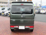 自動車保険も取り扱っており日産カーライフ保険のサービスもございますので保険もお任せください。
