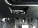 ETC!料金所も止まる事無くスイスイです!窓を開ける必要も無いので雨や花粉、排気ガスの浸入もありません!今や必需品ですネ!