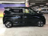 エンジンルーム、室内、クリーニング済みです。厳選したお車を屋内展示場にて展示中☆車両品質には自信がございます!ぜひ一度ご来店ください!!