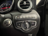 独自の流通ルートにより、他ブランドの輸入車をはじめ国産車も高価下取をさせて頂きます!お客様が大切にお乗りになったお車をしっかりと査定させていただきます!まずはご相談ください!
