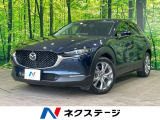 純正8.8型ナビ 全周囲カメラ 衝突軽減装置 レーダークルーズ ETC
