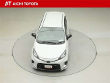 ご覧いただき誠にありがとうございます。お車が気になりましたらぜひお店へ。ご来店前のご連絡をお待ちしております♪