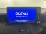 ◆【お問い合わせください】写真の内容に関してやおクルマ購入までの流れなどご不明点、ご質問等がございましたらお気軽にガリバー店舗までお問い合わせください。