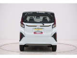 どのお車もダイハツディーラーの厳しい基準をクリアしたお車のみですので、是非、最後までご覧になってください。