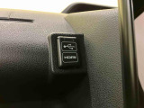 ご覧いただくタイミングによっては、掲載中の車両でも商談が入っていたり、更新・反映の時差があるため売約済みになっている場合がございます。