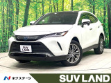 禁煙車 調光パノラマルーフ 純正12型ナビ バックカメラ JBLサウンド