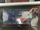 当店舗だけではなく県内トヨペット店舗の在庫も検索できますので、是非お立ち寄りくださいませ。
