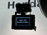 車両保管場所に保管してあります。現社確認は事前にお申し込みください。