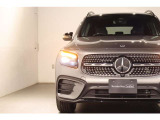 お気軽にお問い合わせください。Tel:075-325-0440 Mobile:070-2313-8676  中古車担当:時女まで