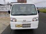 新車・中古車販売、買取、車検、輸出等取り扱っておりますので、是非お気軽にご相談下さい♪