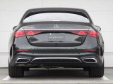 新車登録時から3年間のメーカー保証は名変時に保証継承致しますので、修理・故障等、新オーナー様が引き続きサービスを正規販売店で受けることが可能です。