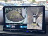 ステップワゴン 2.0 e:HEV スパーダ プレミアムライン ブラック エディション 修復歴...