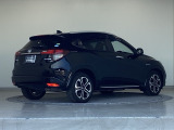 バックカメラが付いているのでバックでの車庫入れも安心です。