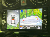 ノート 1.2 e-POWER メダリスト 