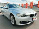 お車のご購入からオイル交換・整備・車検・任意保険・修理・鈑金何でもお任せ下さい!親切・丁寧にご対応致します♪