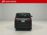 『TOYOTA認定中古車』は「まるごとクリーニング」で綺麗な内外装、「車両検査証」はプロによるチェック、買ってからも安心の「ロングラン保証」、3つの安心安全を標準装備したトヨタのブランドU-Carです