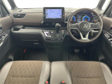 eKスペース T 4WD 4WD ワンオーナー