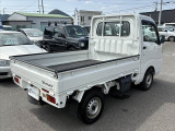 気になるお車が見つかりましたら、まずはお気に入り登録下さい。