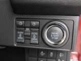さまざまなシーンでドアの開閉を快適にする便利な機能を搭載!