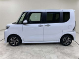 購入後の車検やメンテナンスもお任せください!費用がお得になるメンテナンスパックもご準備しています!