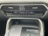 当社はマツダ特約販売会社ですので、新車保証ももちろん継承してのお渡しです!整備の面でも安心しておまかせください!