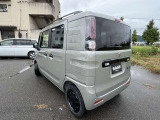 車検、整備、鈑金から買取、販売までお車のことならトータル的にサポートしていますのでお客様には幅広いニーズで対応します!