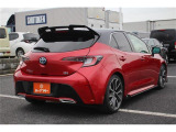 同業者様への販売はお断りさせていただきます。 車検無し車両の場合は、車検を取得したお支払い総額で表示しております。