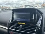 エクリプスクロス PHEV 2.4 M 4WD 禁煙車 社外ナビ クルーズコントロール