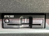 【ETC】高速道路の料金所をストレスなく通過!話題のスポットやサービスエリアに多い「スマートIC」利用時は必須のアイテムです。当店でセットアップを実施、ご納車当日からすぐにご利用いただけます!