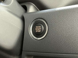 ☆納車前には撥水コーティングで外装のツヤとクリアを復活させます!!納車後の、お手入れも楽にして頂けます!!(パックによります)