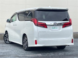 ◆北は北海道から南は沖縄まで、ご購入いただいたお車は全国にご納車が可能です!お電話、メール、動画などでリモートでお車のご案内も可能です!親切、丁寧に対応させて頂きますのでお気軽にご相談ください!