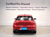 ★VW71項目点検実施後の納車ですので、安心です。