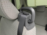 ご購入後のアフターサービスもご提供となりますので、店頭商談並びに店頭納車可能で愛知・岐阜・三重・静岡の東海4県にお住まいの方にのみ販売させていただきます。