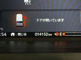実車の確認は事前のお申し込みが必要です。お問い合わせメール、お電話にてご予約ください。