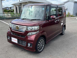 中古車だからこそのしっかりとした保証付き販売をしております。(車種によって対応不可もあり)別途有料で保証の延長も可能(車種により2年・3年選択可能)