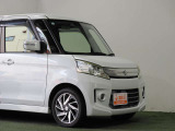 ☆仕入先が不明なお車は取り扱いません!全車修復歴なし!走行管理システムにてチェック済!!