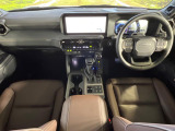 ランドクルーザー250 2.8 ZX ファースト エディション ディーゼル 4WD 