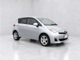 ラクティス 1.5 G 4WD 