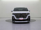 トヨタの高品質U-Car洗浄ブランド『まるごとクリーニング』実施済み!シートを取り外して徹底洗浄しています。