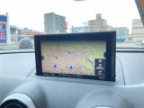 ◆全国納車可能です。納車方法及び費用につきましては、お気軽にコーディネーターまでご相談ください。遠方のご納車の際も我々がしっかりサポートさせて頂きます。お気軽にスタッフまでご相談下さい。