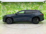 クラウンエステート 2.5 Z E-Four 4WD 