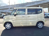 豊富な在庫車数でお客様のカーライフにピッタリの1台をご提案いたします!軽自動車専門店なので軽自動車販売に強く、豊富な各メーカー車を展示してお客様のご要望に適った1台をご提供いたします。