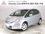 当社の新車販売店にて販売、下取りしたお車です。ワンオーナーで禁煙車、点検や車検は新車販売店にてお受けいただいておりました。詳しくはスタッフまでお問い合わせください。