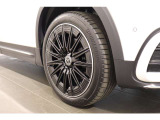 お気軽にお問い合わせください。Tel:075-325-0440 Mobile:070-2313-8676  中古車担当:時女まで