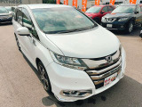 お車のご購入からオイル交換・整備・車検・任意保険・修理・鈑金何でもお任せ下さい!親切・丁寧にご対応致します♪