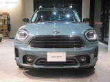 高品質のMINIをお探しなら、☆MINI正規ディーラー:MINI一宮/MINI NEXT一宮☆無料電話 0078-6002-369993まで!お気軽にお問合せください。