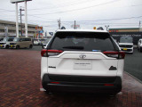 自動車保険も取り扱っており日産カーライフ保険のサービスもございますので保険もお任せください。