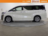 高品質、充実の整備と安心ロングラン保証1年付きでお車をお引渡しします。